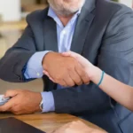 artigo-acao-renovatoria-dra-graciele-sales
