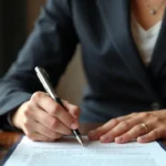 contrato-social
