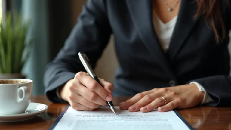 contrato-social
